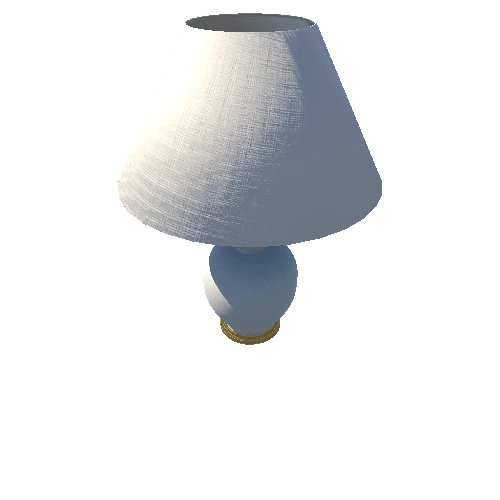 TableLamp5 (1)